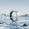 Health Jewellery