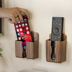 Collection image for: Phone Accessories