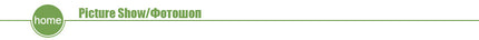 Simple Projector Curtain Home Set Theater Office 16:9 HD Display Projection Screen for Household Bedroom Accessories