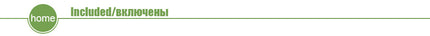 Simple Projector Curtain Home Set Theater Office 16:9 HD Display Projection Screen for Household Bedroom Accessories