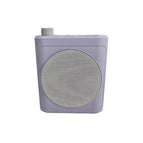 Purple / China Mainland