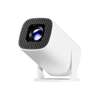P30PRO-WHITE / EU Plug