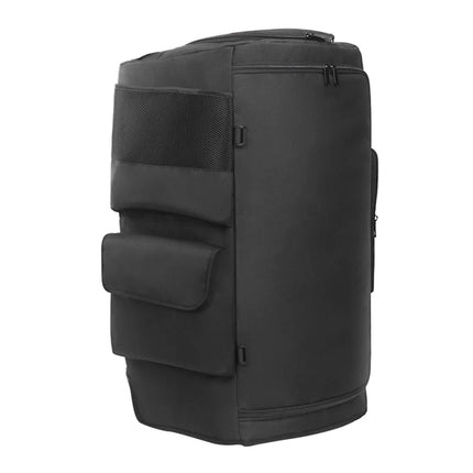 Speaker Carry Cover Waterproof Portable Speaker Dust Case Wear Resist Party Speaker Dust Cover for  PARTYBOX 520 Storage Bag