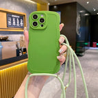 Green / For IPhone 14