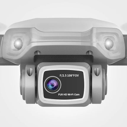 LYZRC L900 Pro SE MAX Drone 4K Professional Dual HD Camera GPS 5G WIFI 360° Obstacle Avoidance Brushless Motor Rc FPV Quadcopter