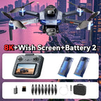 Blue-8k-Battery2