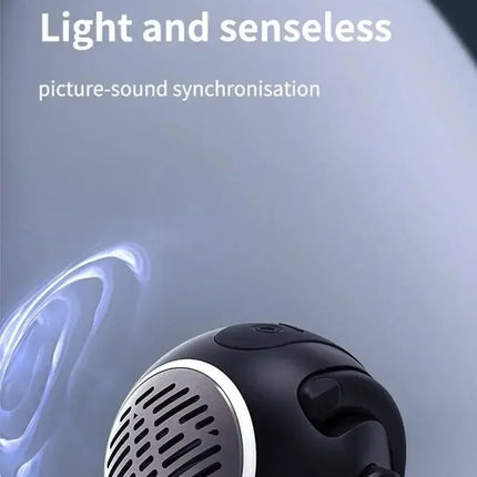 Translation Earbuds Real Time 144 Languages Translation Device Ai Translator Earbuds Translating Headphones for Travel Business