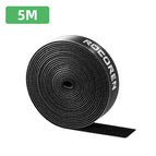 5M Black