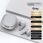 Translation Grey