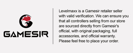 Gamesir G8 Plus Mando Móvil Gaming Control para el Cellular Manette Smartphone Android Controller Gamepad Mobile for Tablet PC