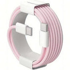 Pink / 2m