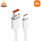 USB to Type-C / 2m