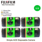 4Pcs / China Mainland