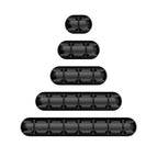 1Set Black