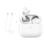 Pro 6(white Strap)