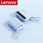 BLUE / 10000mAh