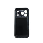 For Iphone 17PRO / CN