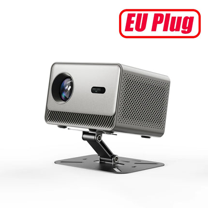 30000 Lumens 4K UHD Projector Laser Focus Android 12 WiFi 1080P Full HD Home Theater Movie Projector For Netflix M10 PLUS