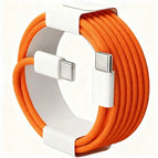 Orange / 1m