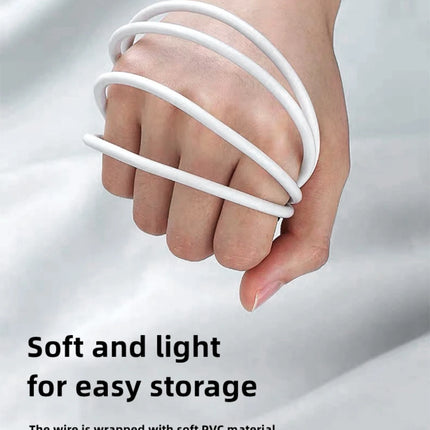 2Pin 4Pin 5Pin Magnetic Charging Cable USB to Pogo Pin for Smart Watch Earphone Wristband 60cm 5V Magnetic Dock Charger Adapter