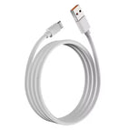 Only data cable