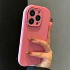 Rose / For iPhone 12