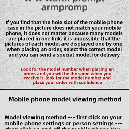 Shockproof Tpu Phone Case For Iphone 17 Pro Max Cover Magnetic Coque For Iphone 17 16 15 14 Pro Max Bumper Lens Protective Cases