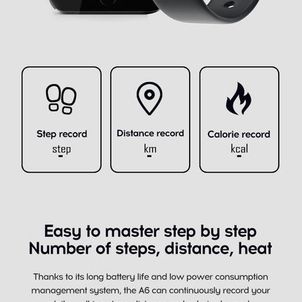 Sports Smartwatch Women Bracelet Men Smart Watch Connected Music Control Player Fitness Step Sleep Monitor Y68 D20 Alarm Clock