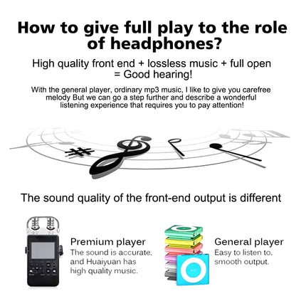 3.5mm/Type-C Plug Wired Headphones Foldable Headphones Bass Stereo Fashion Music Earphones For PC MP3 Smartphones Tablet
