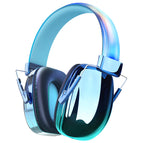 Blue NO Box