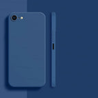 Blue / iPhone 16e