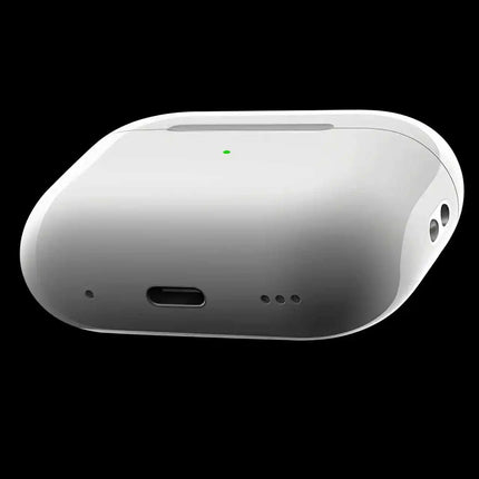 New Bluetooth-compatible Compatible Earbuds, Wireless In-Ear Headphones, Long Battery Life, Comfortable Design, Suitable for Gam
