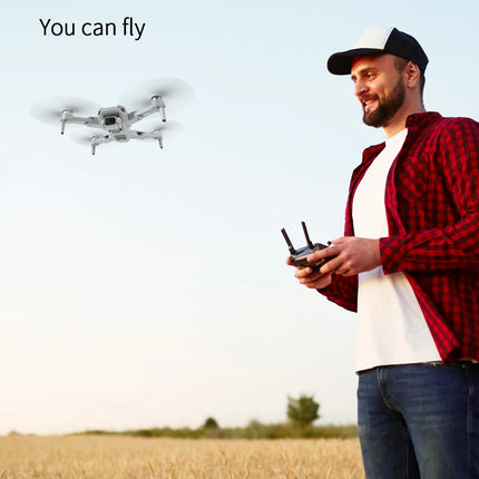 LYZRC L900 Pro SE MAX Drone 4K Professional Dual HD Camera GPS 5G WIFI 360° Obstacle Avoidance Brushless Motor Rc FPV Quadcopter