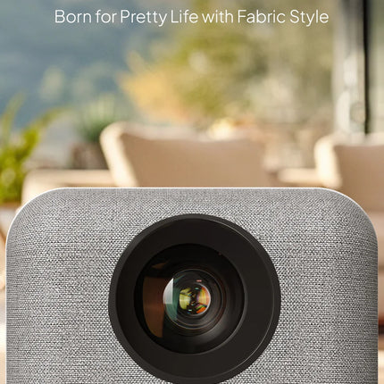 BYINTEK U4 LOVE  1 Projector 4K Smart 1080P Mini Home Theater Video Android WIFI for Smartphone Cinema