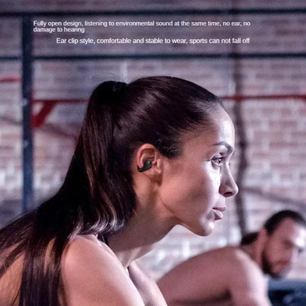 Original T75 TWS Touch Control Wireless Headphones Bluetooth Earphones Sport Earbuds Music Headset For Iphone Xiaomi phones