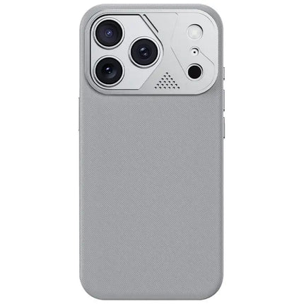 Shockproof Tpu Phone Case For Iphone 17 Pro Max Cover Magnetic Coque For Iphone 17 16 15 14 Pro Max Bumper Lens Protective Cases