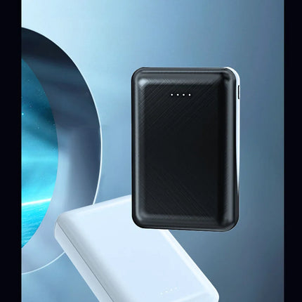 20000mAh Power Bank 5V 2A Charger fast charging For Heated Vest Jacket Heating Blanket Dedicated Portable Heating Equipment 2026