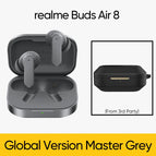 Grey GL n back / China Mainland