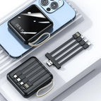BLACK 2 / 10000mAh