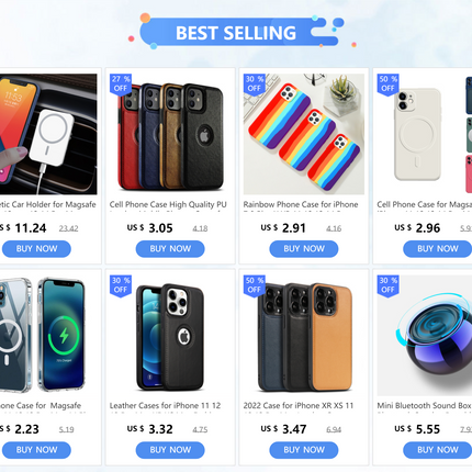 Cell Phone Case High Quality PU Leather Mobile Phones Cases for iPhone 11 12 13 14 15 Pro Max X XR Black Luxury Business Cover
