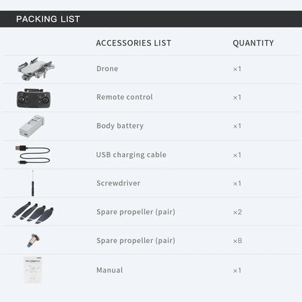 Drone L900 Pro 4K Professional 5G GPS HD Dual Camera Photography Brushless Foldable Quadcopter RC Distance 1.2KM Drones Toys