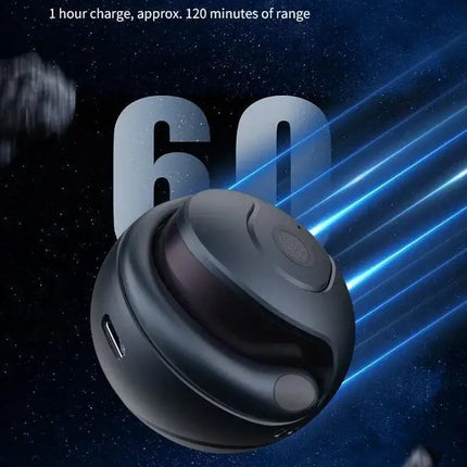 Translation Earbuds Real Time 144 Languages Translation Device Ai Translator Earbuds Translating Headphones for Travel Business