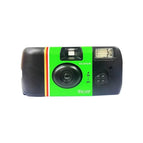 1Pcs / China Mainland
