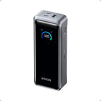 A110A Power Bank / 25001mAh-29999mAh