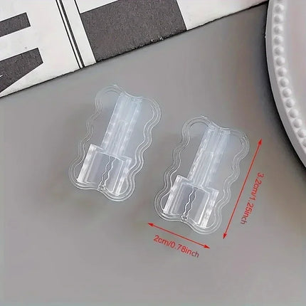 Data Cable Protector Sleeves,Anti-Breakage Cord Saver,Mobile Phone Accessory,Flexible Cord Management for School and Home