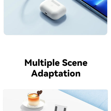 Essager USB C Cable For iPhone 14 13 12 11 Pro Max 8 Plus 20W Fast Charging Cable Type C To Lighting Date Wire For iPad Macbook