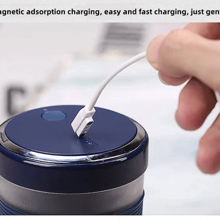 2Pin 4Pin 5Pin Magnetic Charging Cable USB to Pogo Pin for Smart Watch Earphone Wristband 60cm 5V Magnetic Dock Charger Adapter