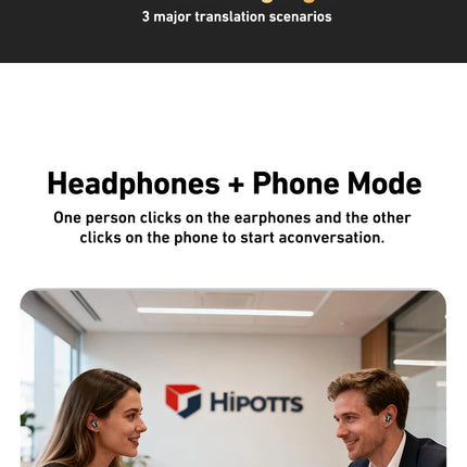 MINISO MS105 Bluetooth Earphone In-Ear Earbuds Soft Earbuds Wireless Headphones Waterproof IPX5