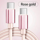Pink / 2m