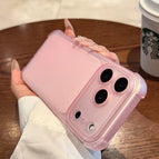 Pink PP / For iPhone 14